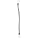 Gunk R715P Hold-Zit Strap 15-inch Poly Bag