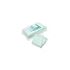 DISPOSABLE ABSORBENT UNDERPADS 30 x 36 100PK BRAND NEW