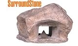 Rockustics Surround Stone Speaker Pair