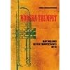 Modern Trumpet-Blow your Horn. Die neue Trompetenschule mit 2 CD's