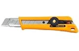 Heavy-Duty HandSaver Cutter