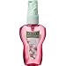 ボディファンタジー ボディスプレー チェリーブロッサム 50mL(455001011) 【HTRC3】