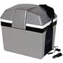 Koolatron Traveller III 9 Quart 12V Cooler - Warmer