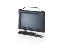 Fujitsu Bump Case f&uuml;r Stylistic Q550 Preisvergleich