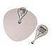 New Escali Scales Body Mass Index Scale w Remote