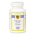 Ultimate Liver Cleanse - Cleanse & Strengthen, 60 tabs., (Nature's Secret)