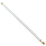 Window Rods