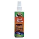 Kaytee Pet Products Ez Care Quick Clean 8 oz
