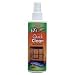 Kaytee Pet Products Ez Care Quick Clean 8 oz