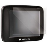 Navigon Touch Screen Protectors