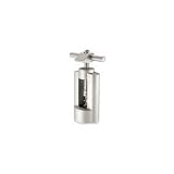 Review Zack 30609 / Zack Rosso Corkscrew