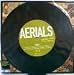 Aerials / Snowblind