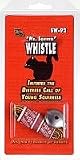 Haydels Squirrel Call Md: SW92 .