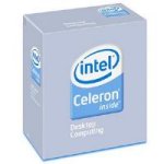 Intel Core I5 E3300 Processor 2.66ghz 8mb Cache