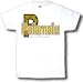 Polamalu Name Of Champions Youth T-Shirt
