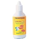 Higher Nature Citricidal - Grapefruit Seed Extract Liquid Concentrate - 45ml