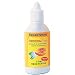 Citricidal TM Liquid Grapefruitkern-Extrakt 45ml
