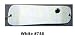 Challenger Big Eye Flashers Size: 8