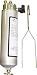 81046 - A/C Sealant Remover