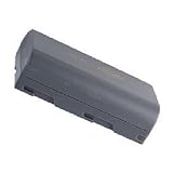 Batteries