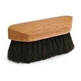 Brush De Choctaw Black Sm