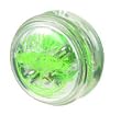 Duncan Lime Light Yo-Yo