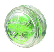 Duncan Lime Light Yo-Yo