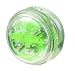Duncan Lime Light Yo-Yo