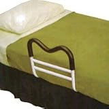 M-Rail Bedside Rail - A13033