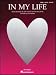 Book In My Life (Piano Vocal, Sheet Music)