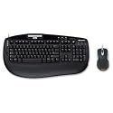 Microsoft BUSINESS HARDWARE PACK MAC/WIN ( A4B-00007 )