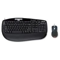 Microsoft BUSINESS HARDWARE PACK MAC/WIN ( A4B-00007 )