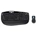 : Microsoft BUSINESS HARDWARE PACK MAC/WIN ( A4B-00007 )