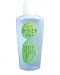 ＭＫＢ　成分化粧水セラミド　２００ｍｌ