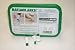 Haemolance Lancet Obtaining Blood Samples Quick Simple &amp; Safe 21g Green - Case of 150