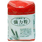 Oisix 小麦粉（強力粉）