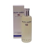 RALPH LAUREN POLO SPORT 5.1 OZ.