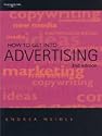 How to Get into Advertising