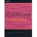 How to Get into Advertising