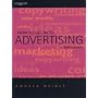 How to Get into Advertising