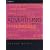 How to Get into Advertising