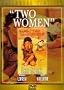 Two Women