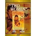 Two Women