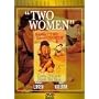 Two Women