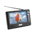 Lenco TFT-711 18cm