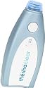 ThermaClear Acne Clearing Device