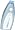 ThermaClear Acne Clearing Device