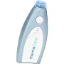 Thermaclear Heat Enabled Acne Treatment
