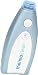 Thermaclear Heat Enabled Acne Treatment