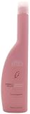 Back to Basics Raspberry Almond Reparative Shampoo 11.5 oz